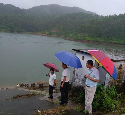 c9f2fd2e39654653a1c0b957e6a8f5b3.png 葵潭4.png