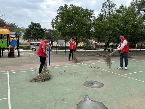 a3358c5df4760acccdc91addae8adb05.jpg 馬鞍山大掃除2).jpg